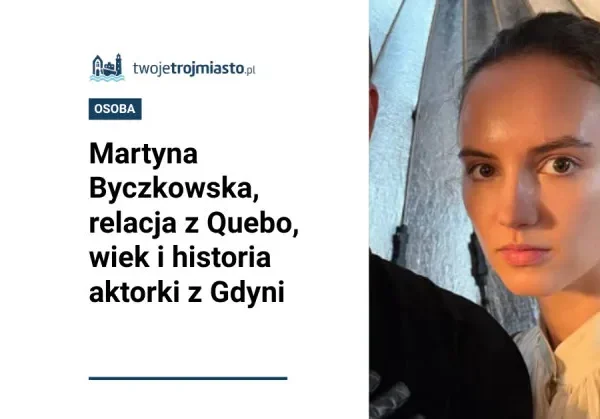 Martyna Byczkowska, fot. papillonsesil, Instagram